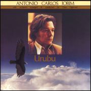 Urubu, 1976