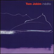 Tom Jobim Inedito, 1987